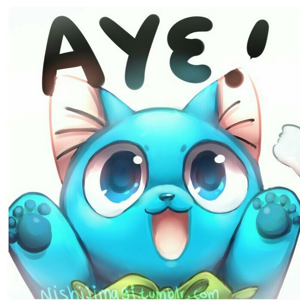 Meet your Posher, Angelique